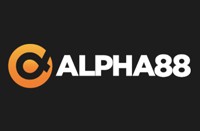 alpha88 ฟรีเครดิต