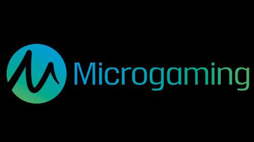 microgaming Next88 สล็อตยืนยัน otp รับเครดิตฟรี
