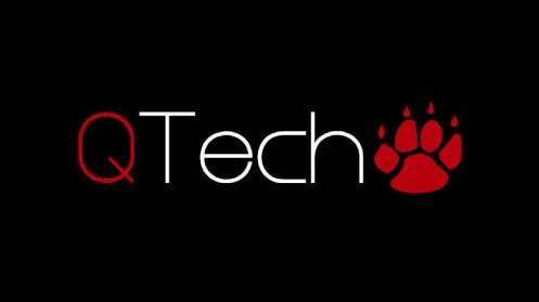 qtech Next88 สล็อตยืนยัน otp รับเครดิตฟรี